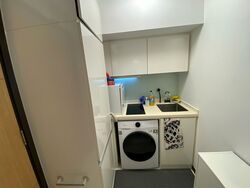 RV Point (D9), Apartment #542639551
